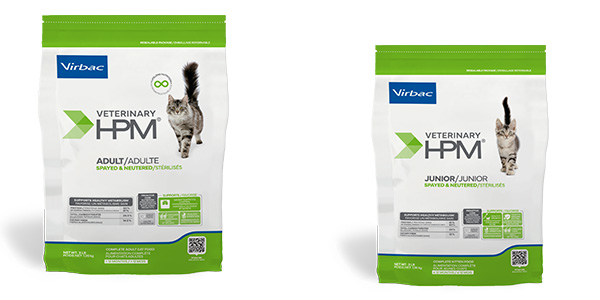 Cat Adult Junior Bags.jpg