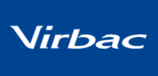 2024_HQ_Virbac_digital-logo-full-blue.png