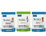 All three junior face on.png