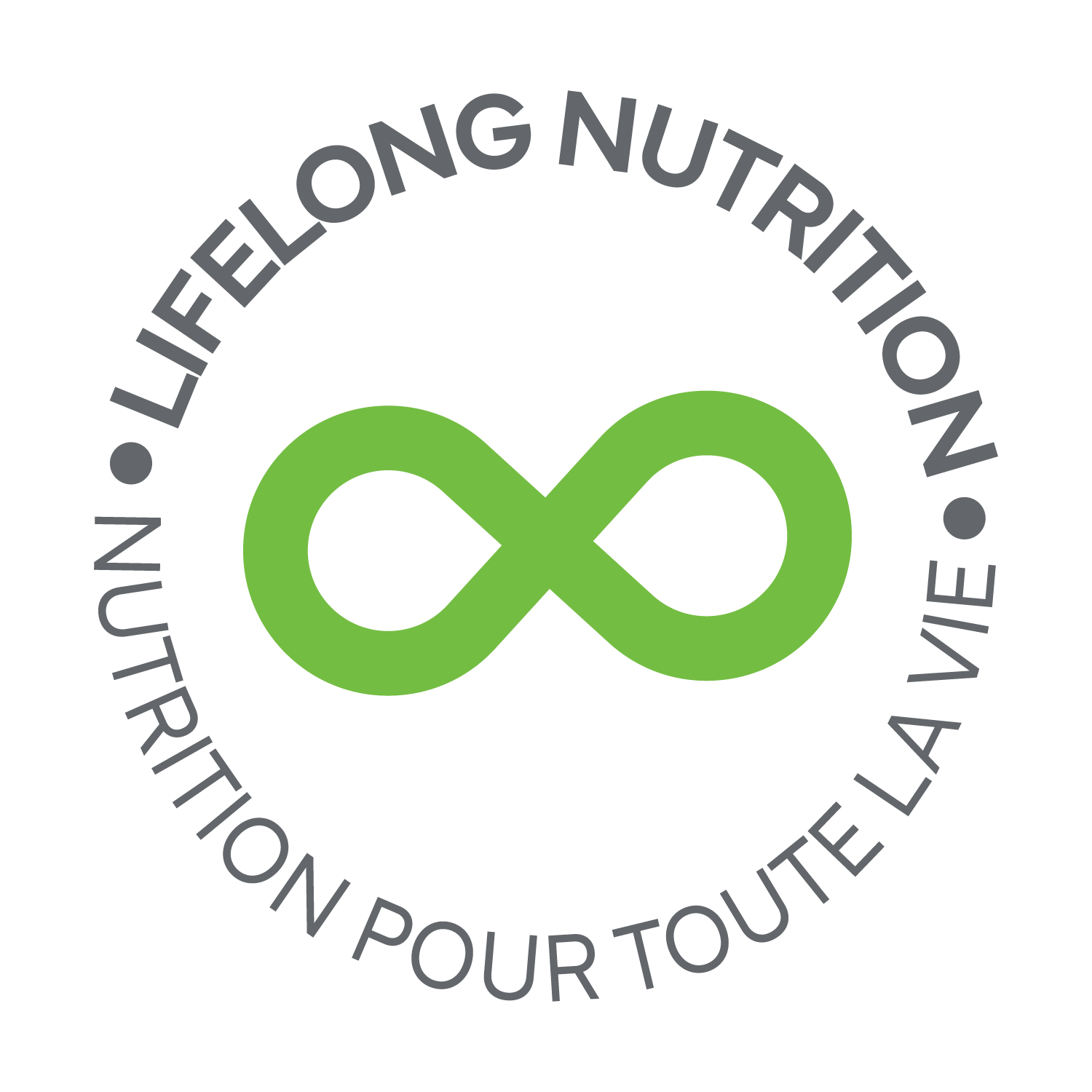 Lifelong Nutrition - Cat.png