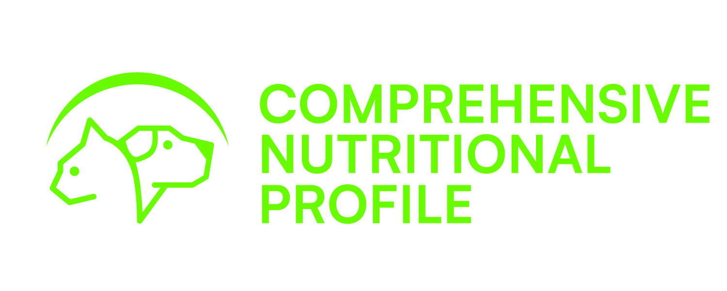 Comprehensive Nutritional Profile Image-Cat Green.jpg
