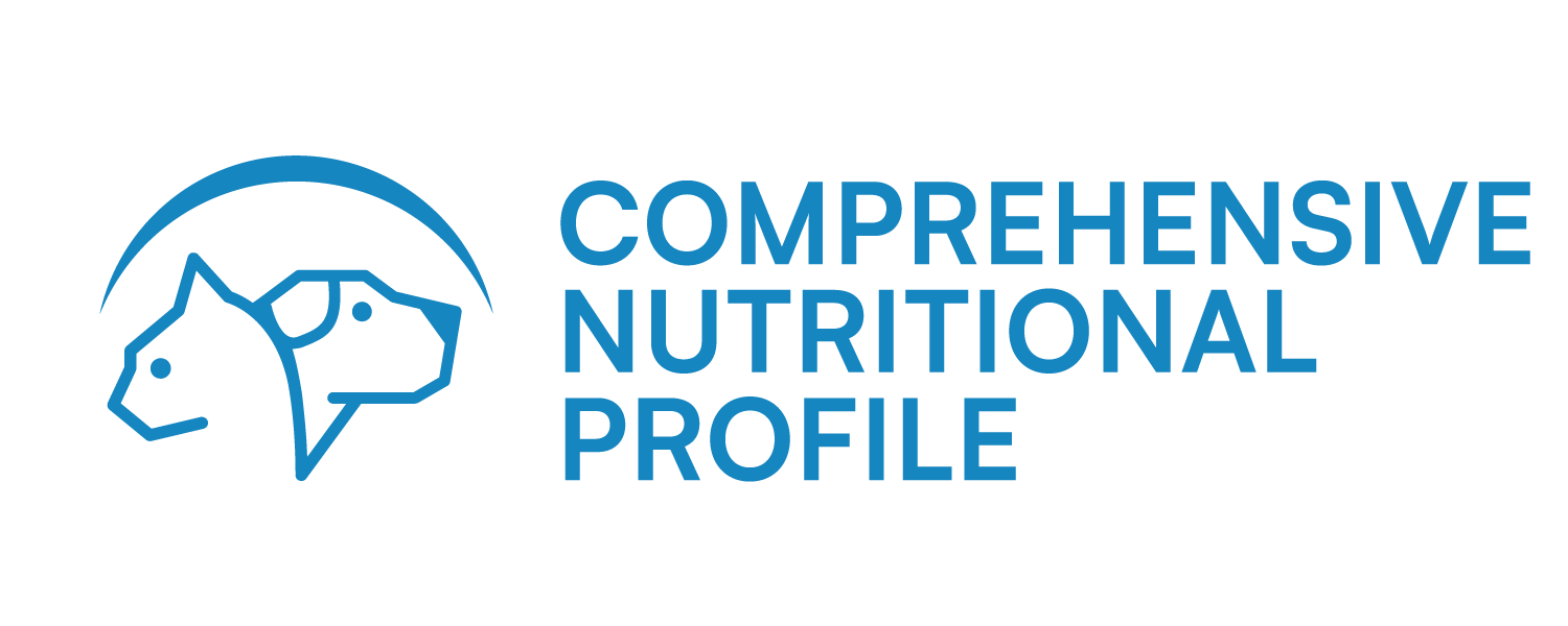 Comprehensive Nutritional Profile Image-Dog Blue.png