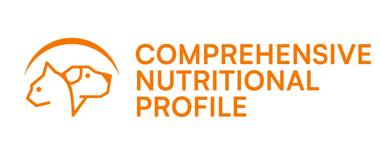 Comprehensive Nutritional Profile Image-ST Dog.jpg