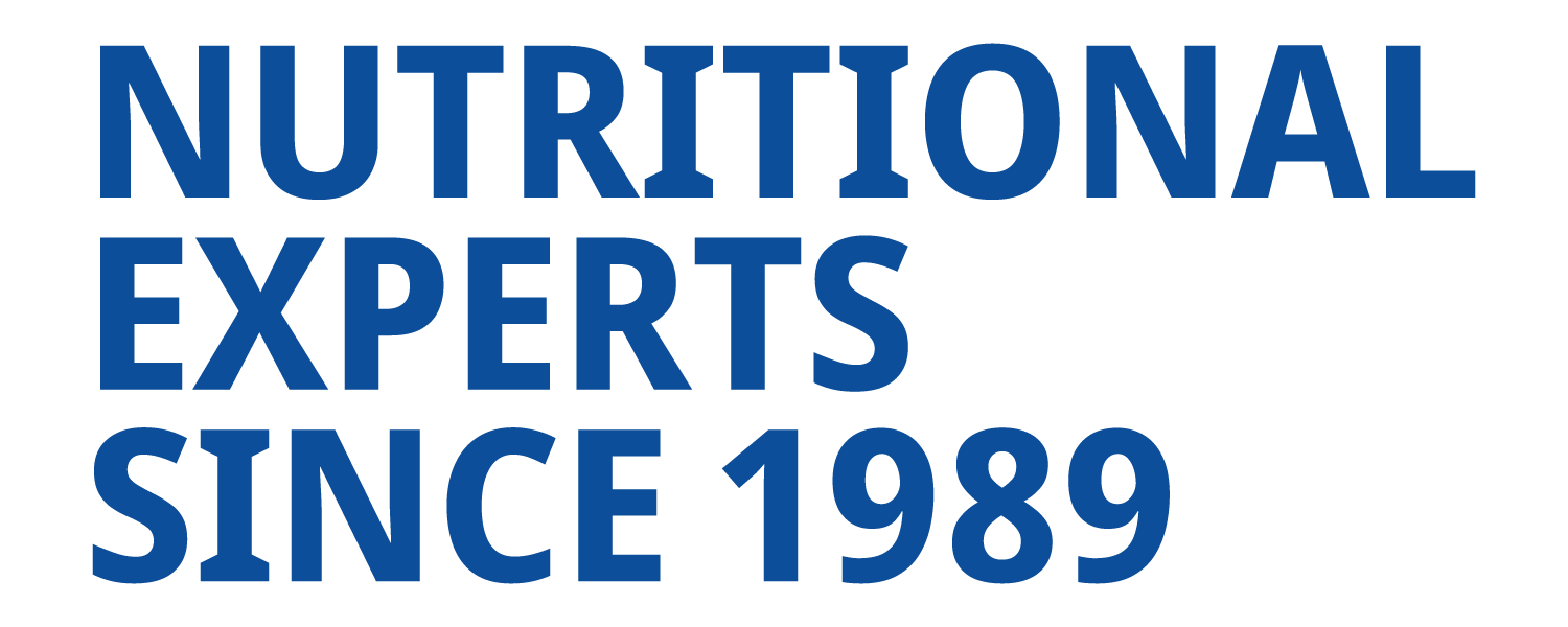 Nutritional Experts Logo-04.png