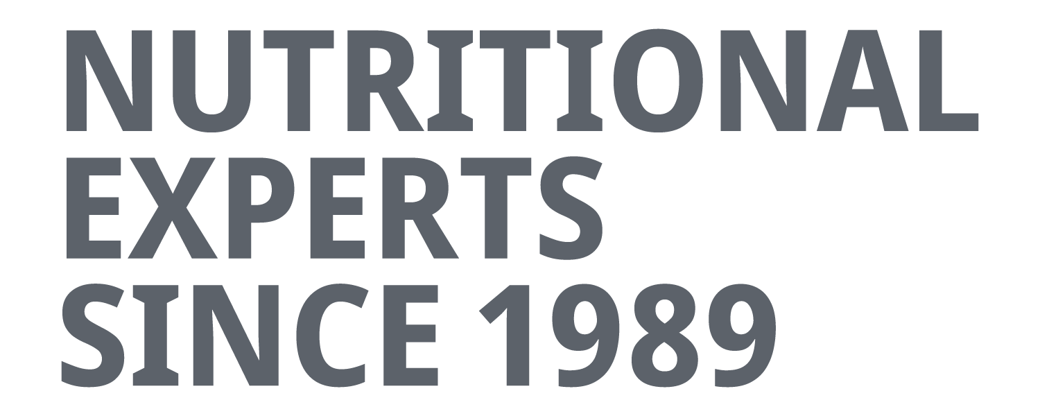 Nutritional Experts Logo-06.png