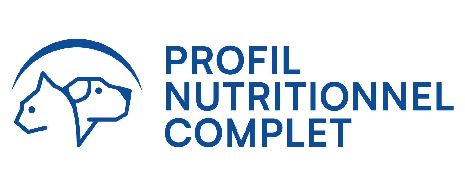 Comprehensive Nutritional Profile Image_FR-04.png