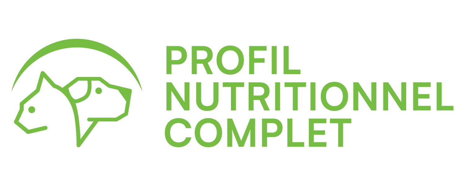 Comprehensive Nutritional Profile Image_FR-08.png