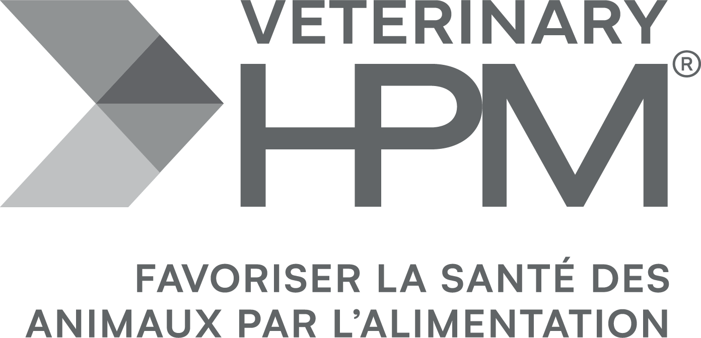 HPM FR Logo Grey.png