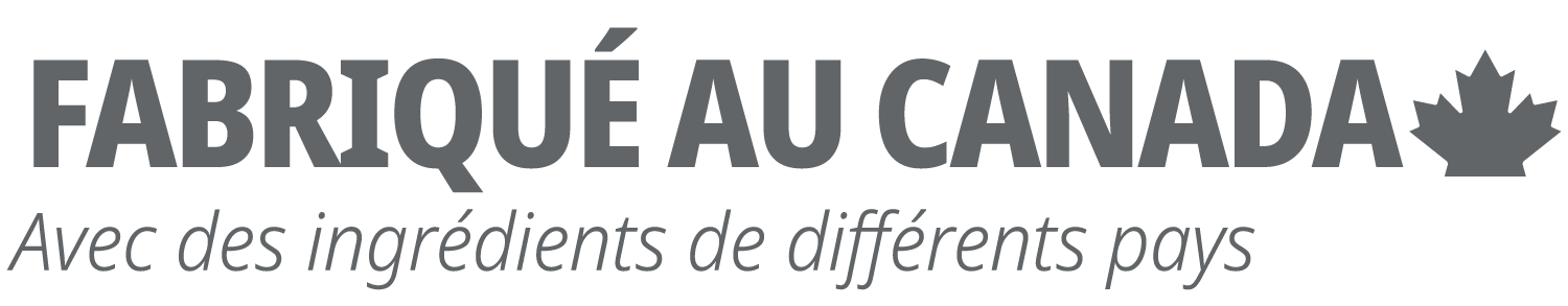 NEW Fabrique Au Canada Logo Grey.png