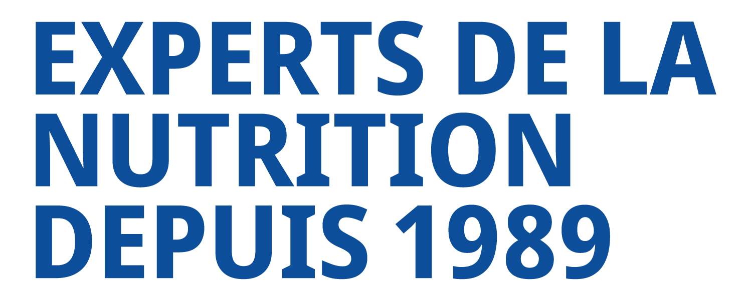Nutritional Experts Logo-01.png