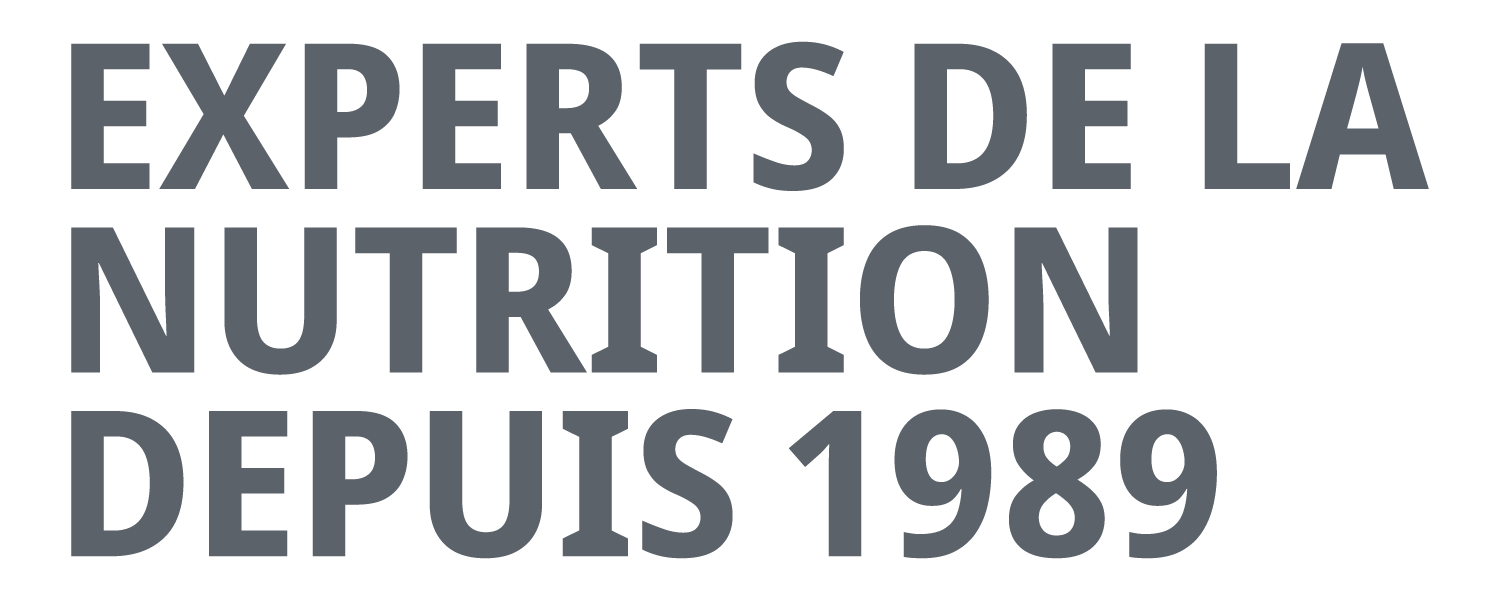 Nutritional Experts Logo-03.png