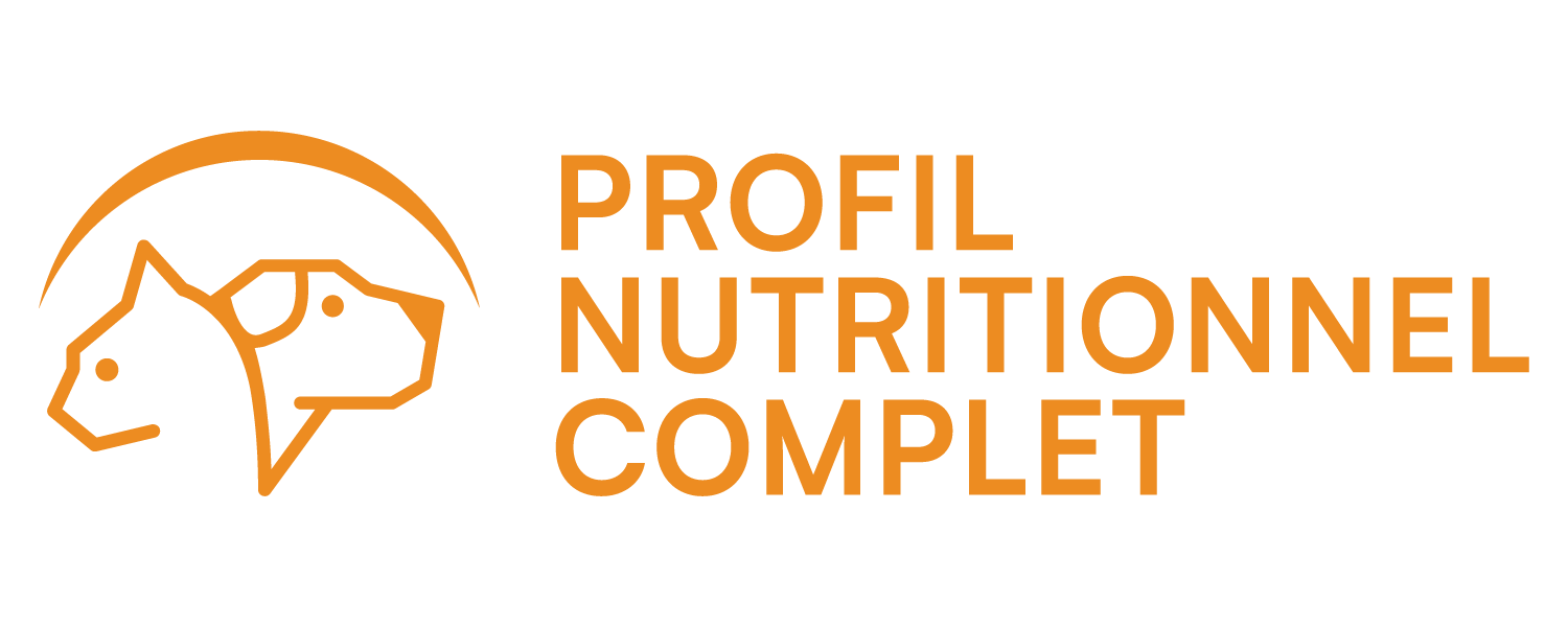 Comprehensive Nutritional Profile Image_FR-06.png
