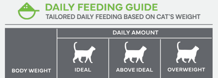 Cat Feeding Guidelines.png