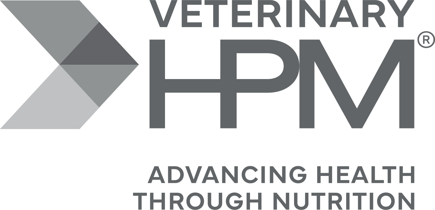 HPM EN Logo Grey.png