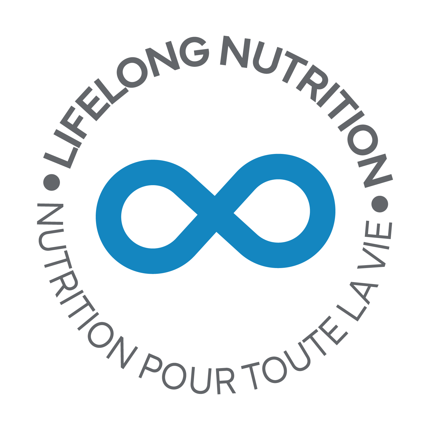 Lifelong Nutrition - Dog.png