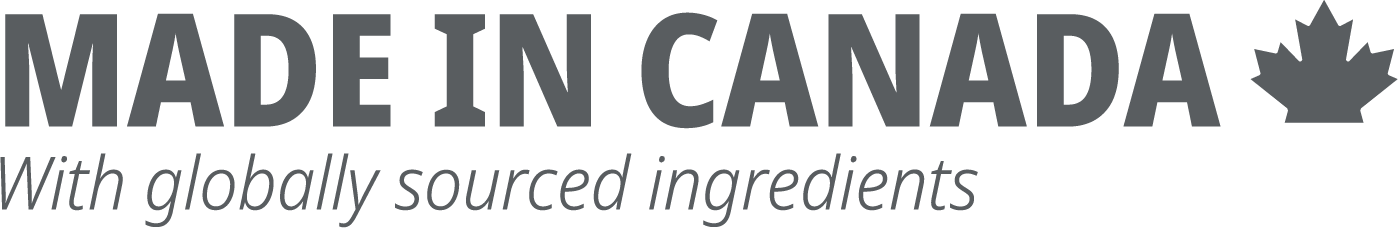 Made In Canada Logo - Grey.png