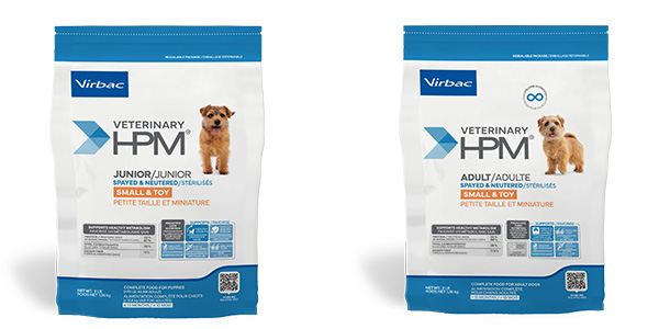 Small Toy Breed Bags.jpg