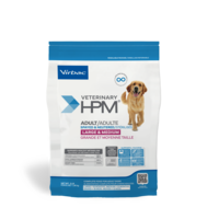 Copy of Switch_Adult_LMDog_3lb_2000x2000_face.png