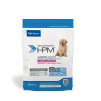 Copy of Switch_JR_LMDog_3lb_2000x2000_face.png