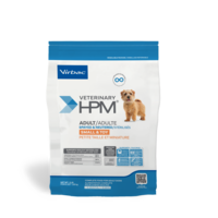 Copy of Switch_Adult_STDog_3lb_2000x2000_face.png