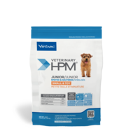 Copy of Switch_Jr_STDog_3lb_2000x2000_face.png