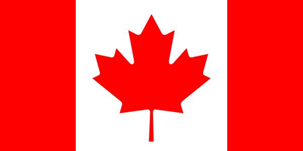canadian-flag-medium.png