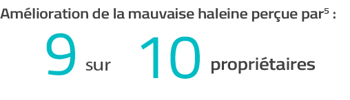 Veggiedent Fresh Detail Aid - Canada FR.png