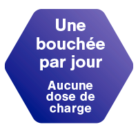 Une Bouchee par jour.png