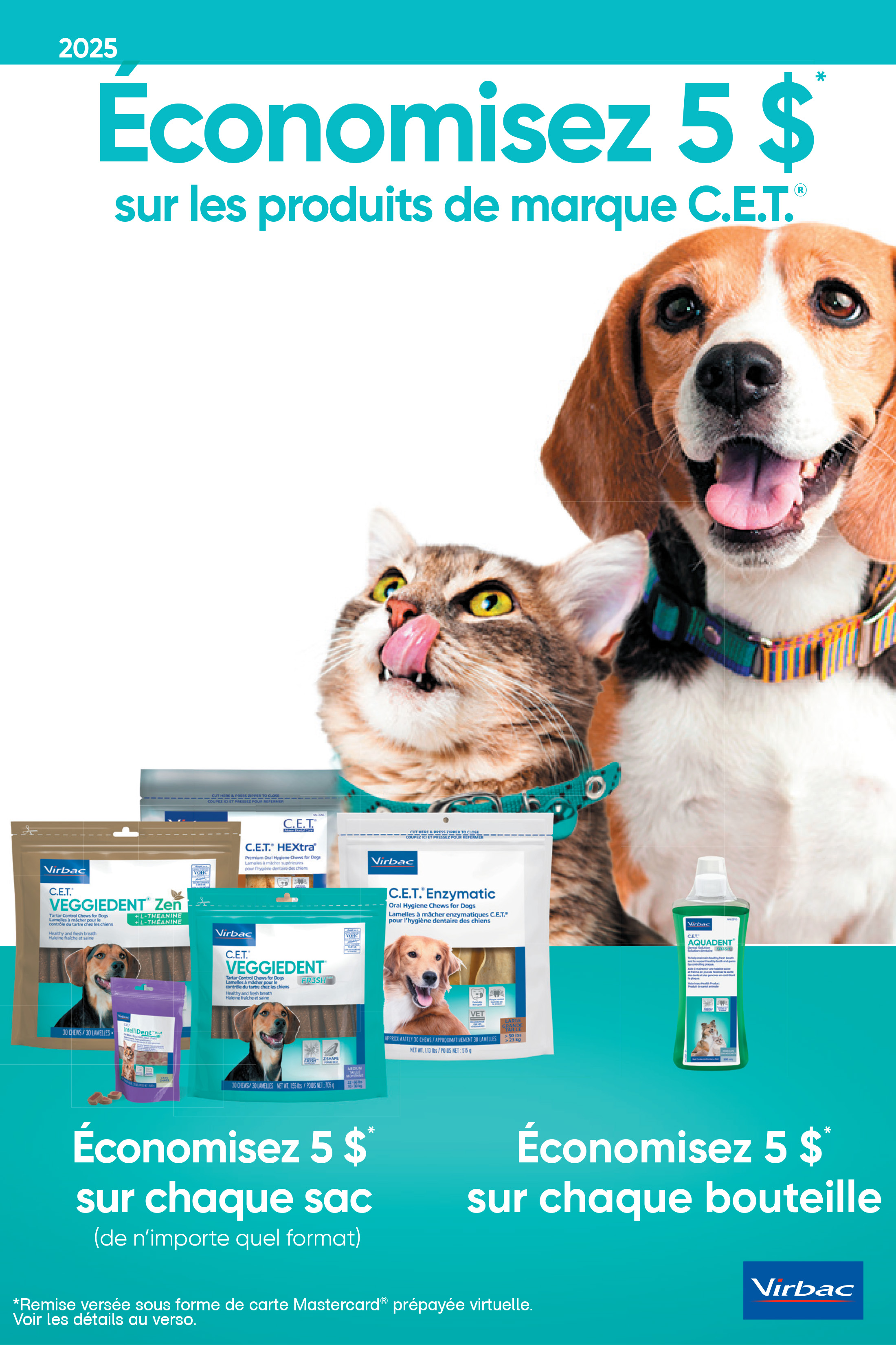 FRE CET 5 Dollar Rebate.jpg