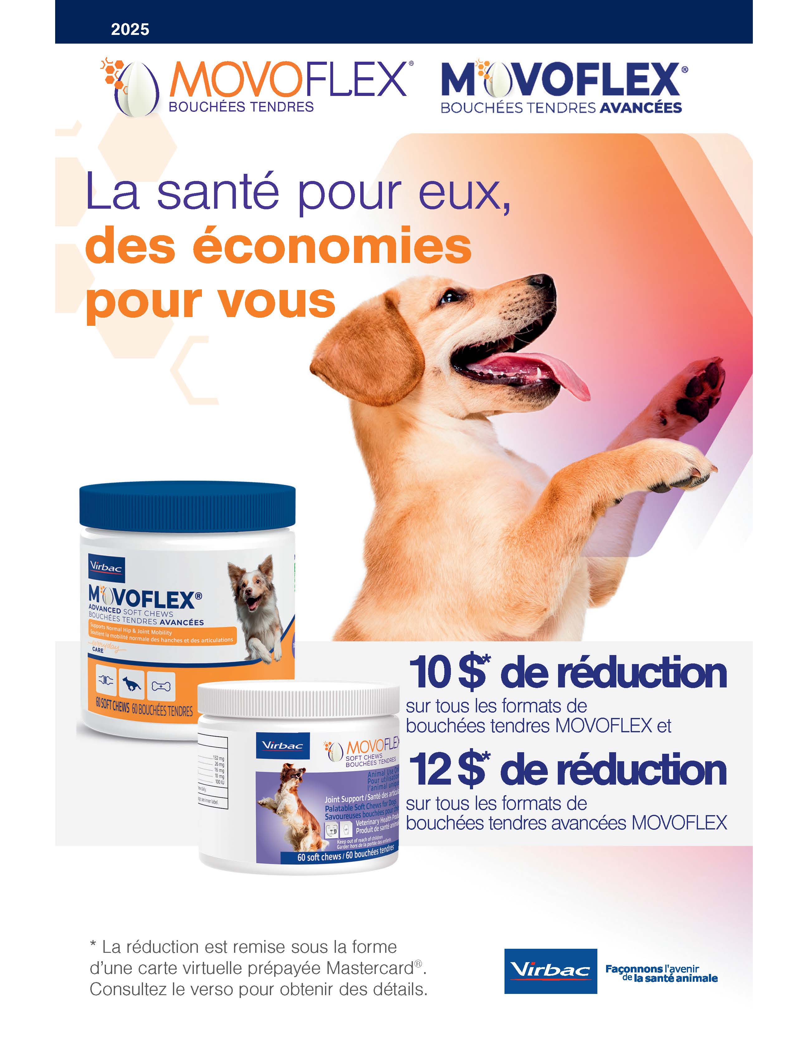 MOVOFLEX Brands Rebate Tearpads (French).jpg