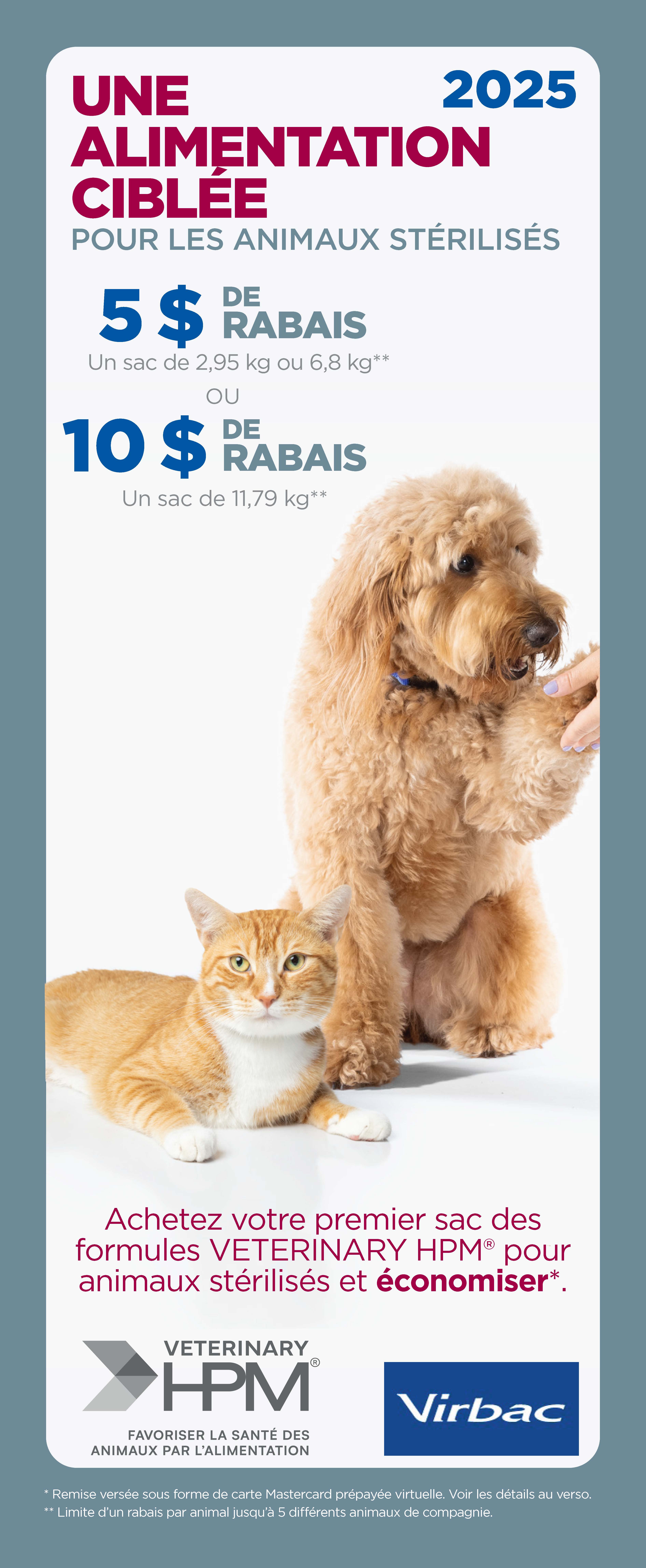 HPM Rebate Rack Card Tear Pad 3.5x8.5 - 2025 - FR SWITCH.jpg