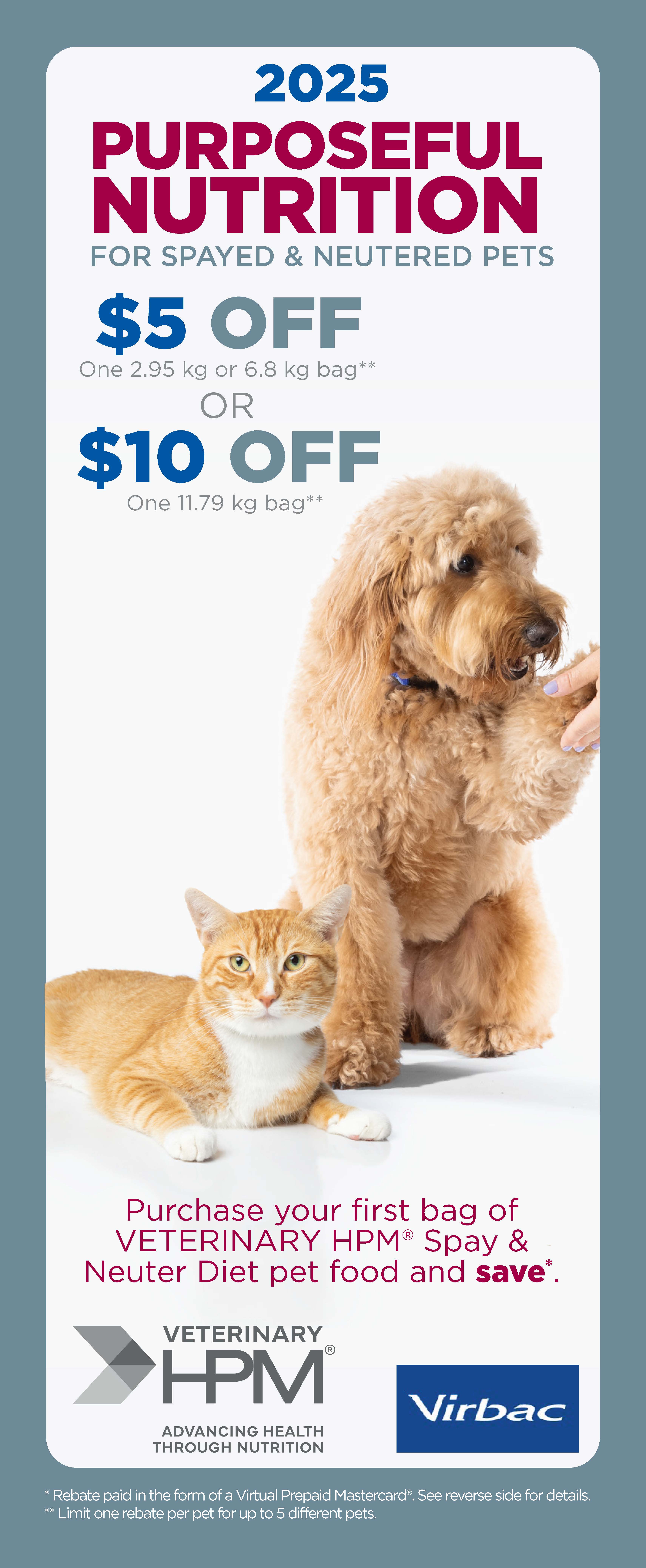 HPM Rebate Rack Card Tear Pad 3.5x8.5 - 2025 SWITCH (1) (2).jpg