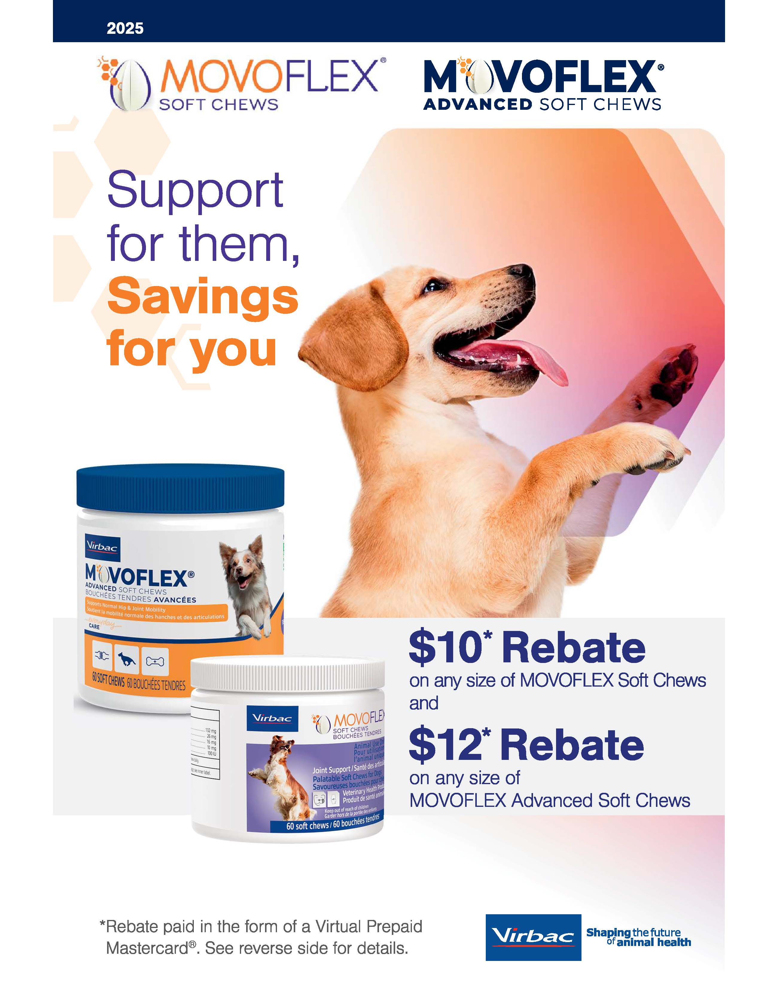 MOVOFLEX Brands Rebate Tearpads (English).jpg