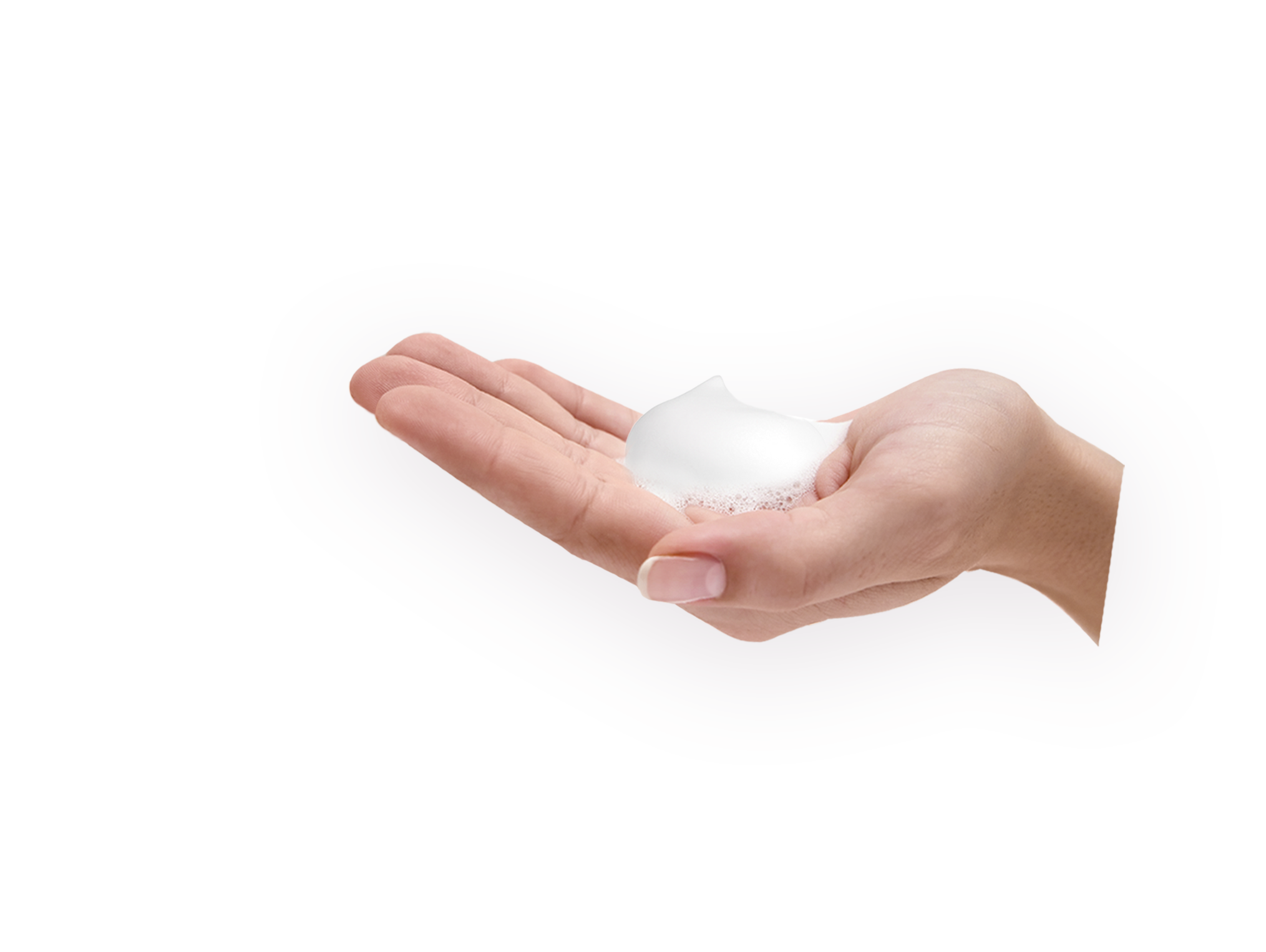 Hand.png