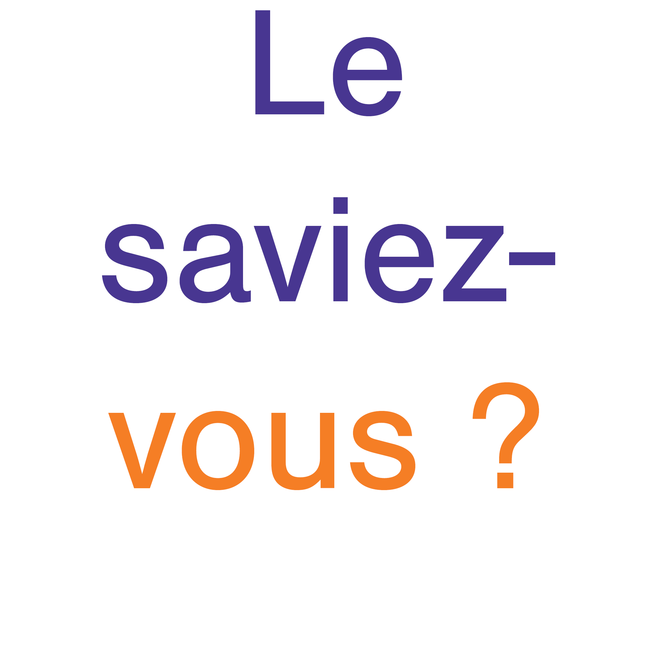 Le saviez vous.png