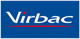 logo-virbac.jpg