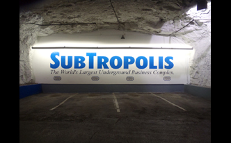 subtropolis1.jpg