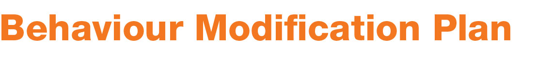 Behavior_Modification_Wrd_2.jpg