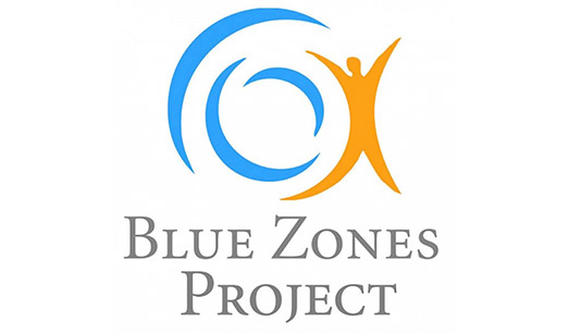 bluezonesproject-sm.jpg