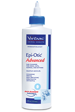 epikalm ear cleanser